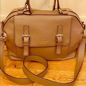 Kate Spade Handbag